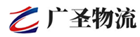 漳州到沂源县物流公司